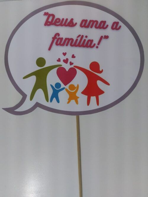 Kit Família - Image 7