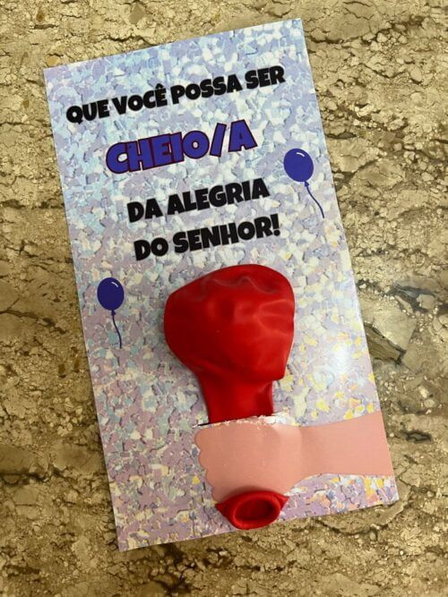 Material Carnaval x A verdadeira alegria - Image 5