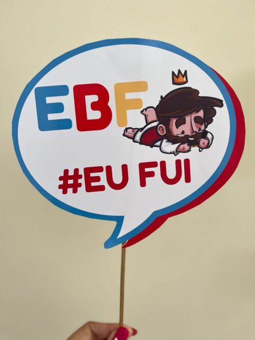 Plaquinhas EBF 2025 - Image 7