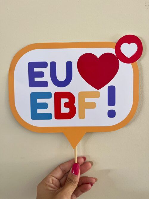 Plaquinhas EBF 2025 - Image 3